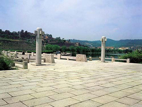 经典案例