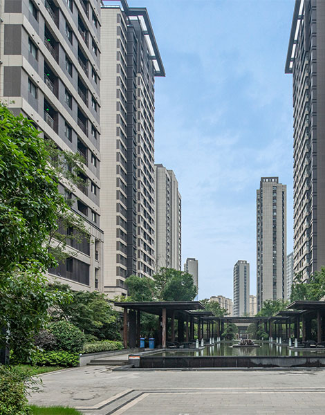 经典案例