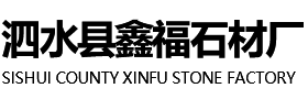 98彩票网会员线路2